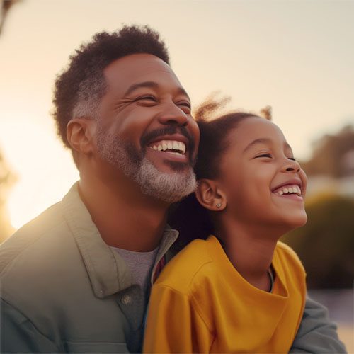 xr:d:DAFYIUnbpI4:7,j:45489771436,t:23011917