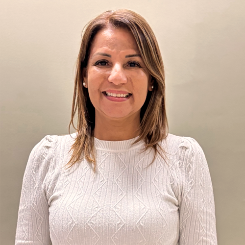 alessandra-equipe-cjd